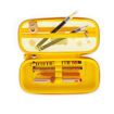 Picture of LEGAMI TEDDY BEAR PENCIL CASE